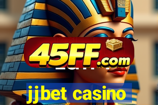 jjbet casino
